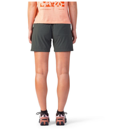 Damenshorts Hannah Holy Shorts