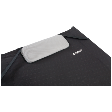 Campingliege Outwell Laguna Hills L