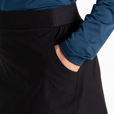 Damenrock Dare 2b Melodious Skort