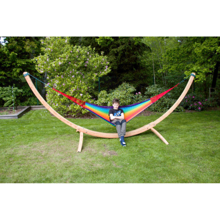 Hängematte Hamaka.eu Mexiko1