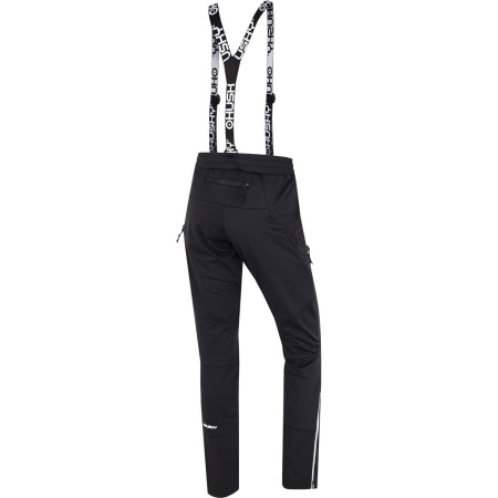 Damenhose Husky Kixees L