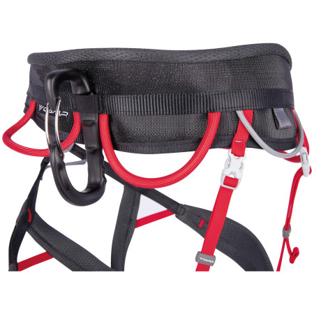 Klettergurt Camp Velocity