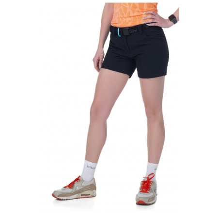 Damenshorts Kilpi Bree-W (2022)