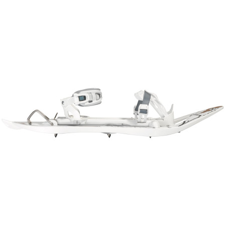 Schneeschuhe TSL 217 Camo Escape