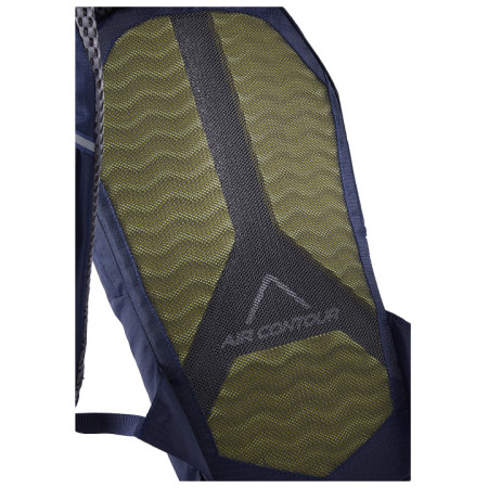 Rucksack Rab Tensor 10