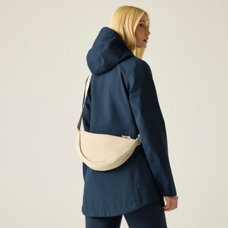 Damenjacke Regatta Natalina