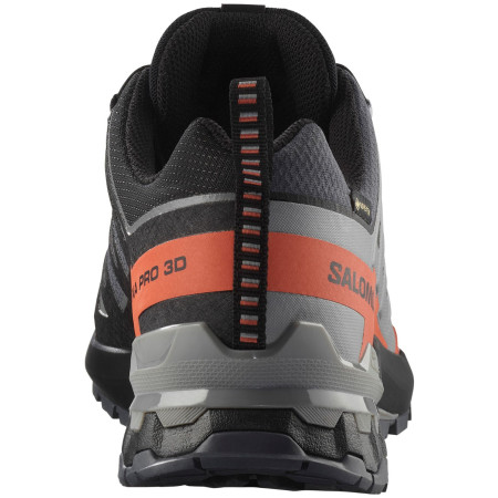 Wanderschuhe Salomon Xa Pro 3D V9 Gore-Tex