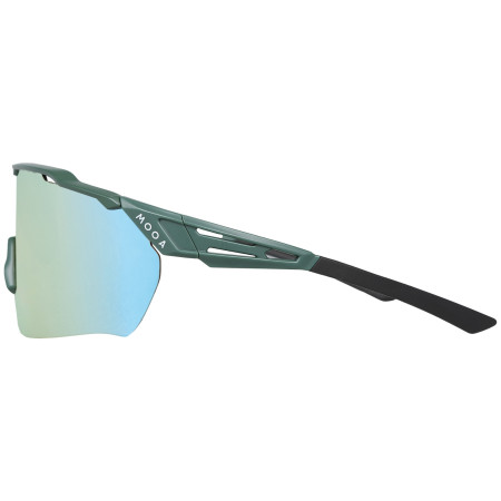 Sonnenbrille MOOA Brenta