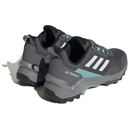 Damen Wanderschuhe Adidas Terrex Eastrail 2 W