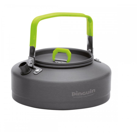Kanne Pinguin Kettle S