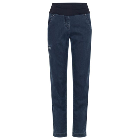 Damenhose Chillaz Sandra 3.0 Denim