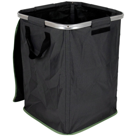 Wäschekorb Bo-Camp Laundry bag XL with lid