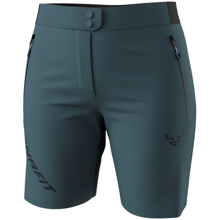 Damenshorts Dynafit Transalper2 Light Dst W Shorts