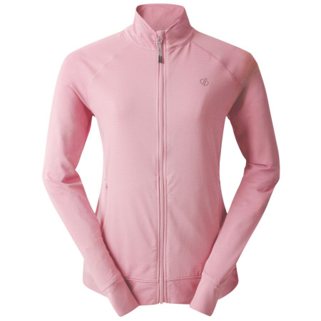 Damen Funktions-Sweatshirt Dare 2b Energise Midlayer
