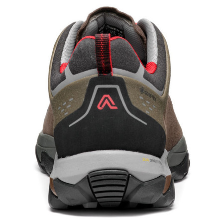 Herren Trekkingschuhe Asolo Acadia LTH GTX
