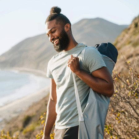 Campingstuhl GCI Pod Rocker