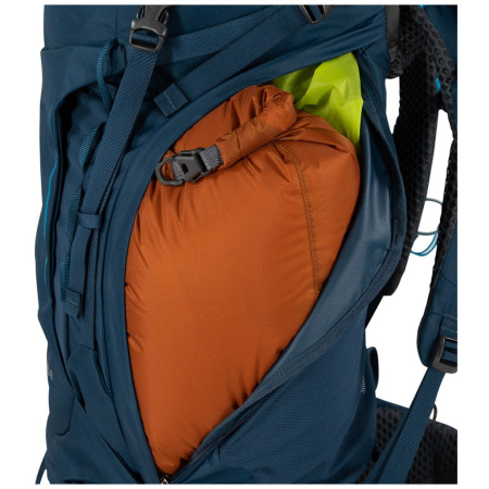 Rucksack Osprey Kestrel 38