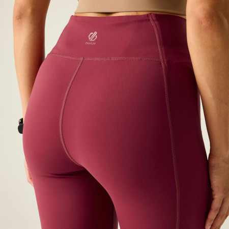 Damen-Leggings Dare 2b Power Legging