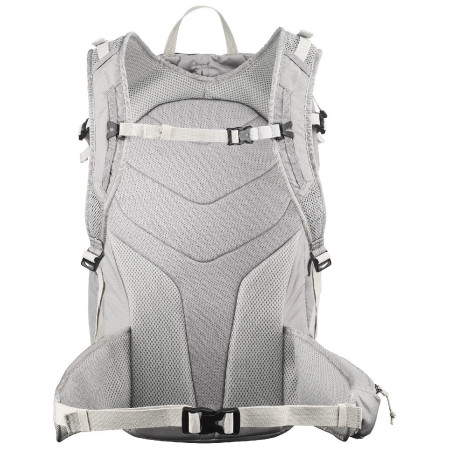 Rucksack Salomon Trailblazer 30