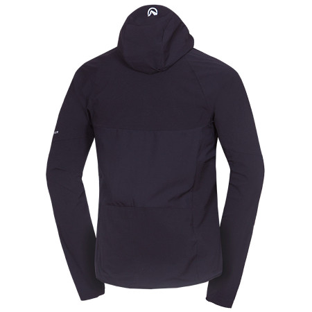 Herrenjacke Northfinder Galileo