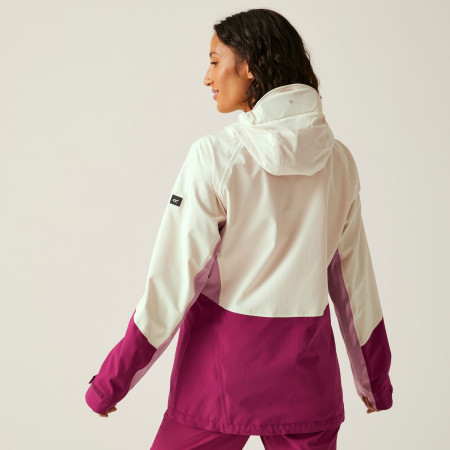 Damenjacke Regatta Women’s Raddick III