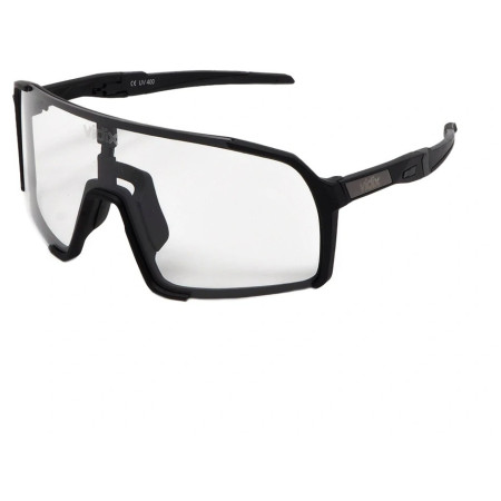Sonnenbrille Vidix Vision 240101 fullset