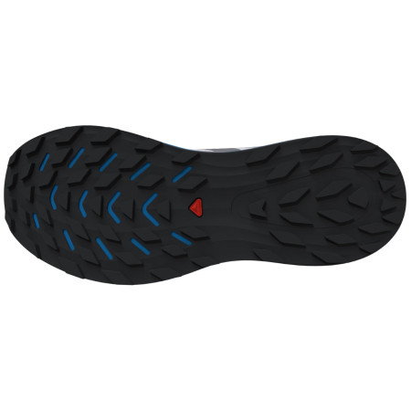 Herren Laufschuhe Salomon Ultra Flow