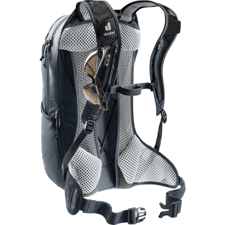 Rucksack Deuter Race Air 10