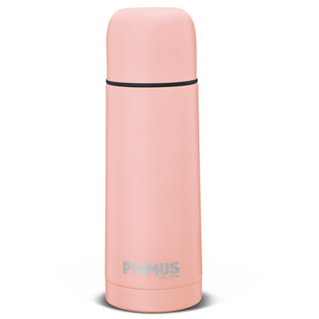 Thermokanne Primus Classic Light Vacuum Bottle 0.35 L orange Pale Peach