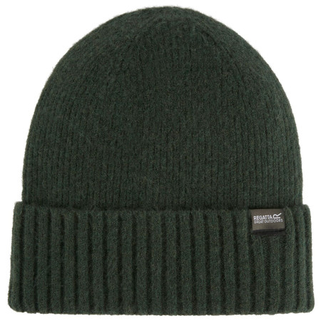 Mütze Regatta Ribbed Basic Beanie