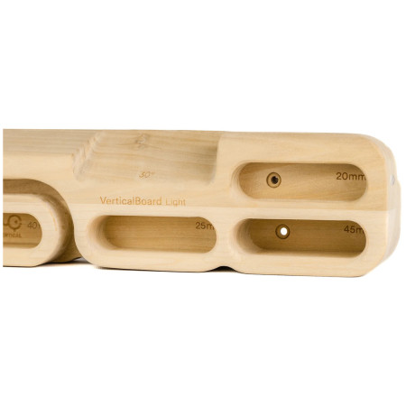 Klettergriffe YY VERTICAL VerticalBoard Light