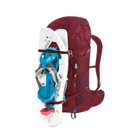 Damenrucksack Ferrino Agile 23 Lady