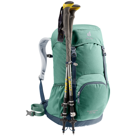 Rucksack Deuter Zugspitze 22 SL