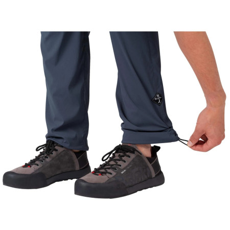 Herrenhose Rafiki Drive Lt