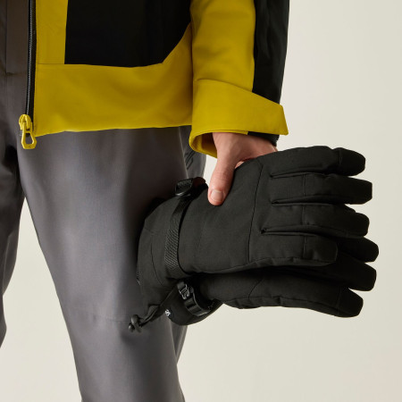 Handschuhe Dare 2b Pinnacle II Glove