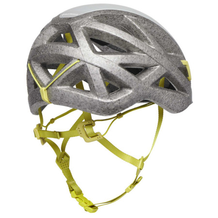 Kletterhelm Black Diamond Vapor Helmet