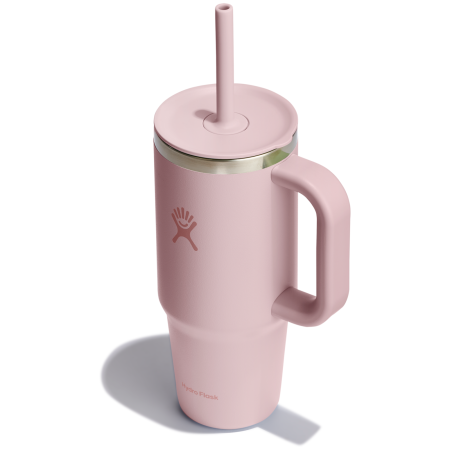 Thermotasse Hydro Flask All Around Travel Tumbler 24 OZ