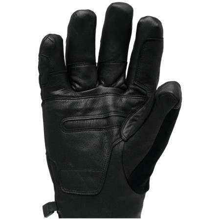 Handschuhe Black Diamond Patrol Gloves