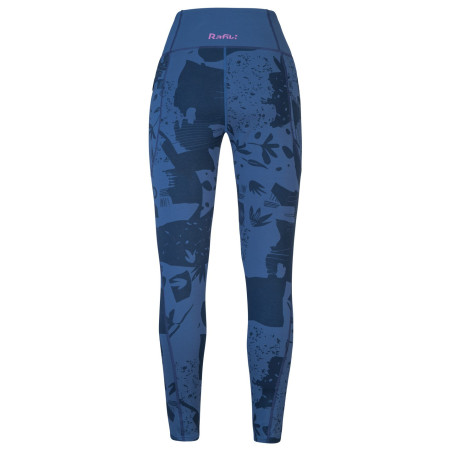 Damen-Leggings Rafiki Ceillac Ctn (2025)