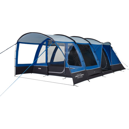 Zelt Vango Langley II 600XL blau Skyblue