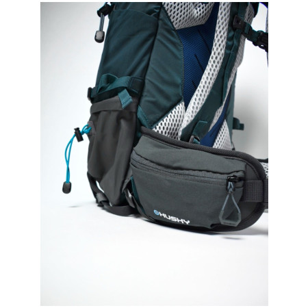 Rucksack Husky Curly 40L
