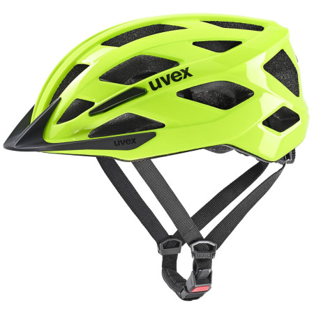 Fahrradhelm Uvex I-Vo 2 Pure
