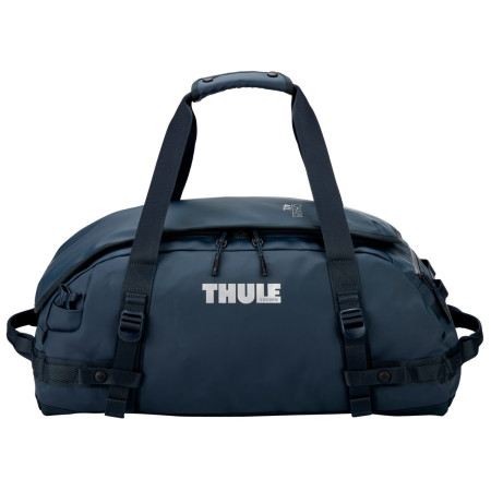 Reisetasche Thule Chasm 40L