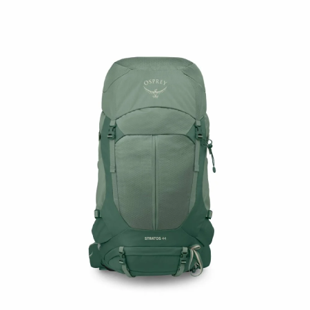 Wanderrucksack Osprey Stratos 44