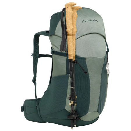 Wanderrucksack Vaude Brenta 24
