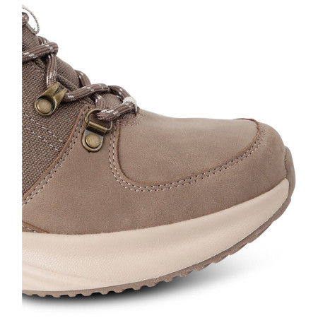 Damenschuhe Regatta Womens Sambrook