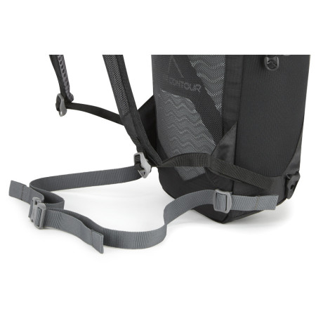 Rucksack Rab Tensor 15