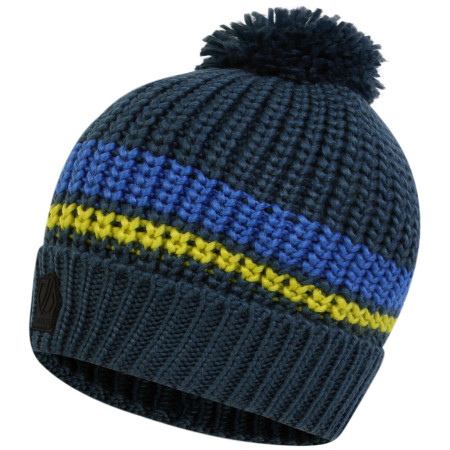 Mütze Dare 2b Thinker II Beanie blau Moonlight Denim/Olympian Blue