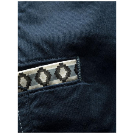 Damenhose Chillaz Sandra 3.0