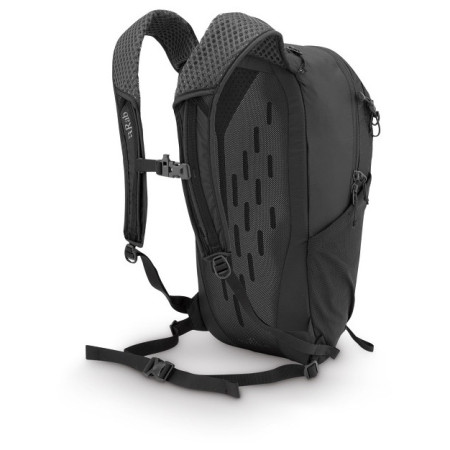 Wanderrucksack Rab Tygen 18